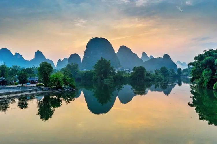 精密智慧制造智慧工厂
